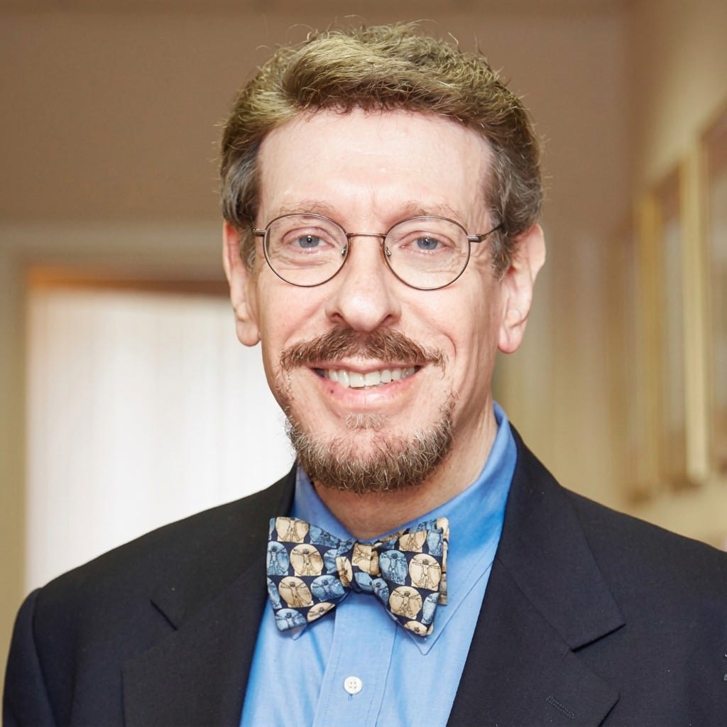 Robert L. Kraft, M.D., board-certified plastic surgeon, Forest Hills Plastic Surgery