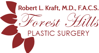 Forest Hills Plastic Surgery