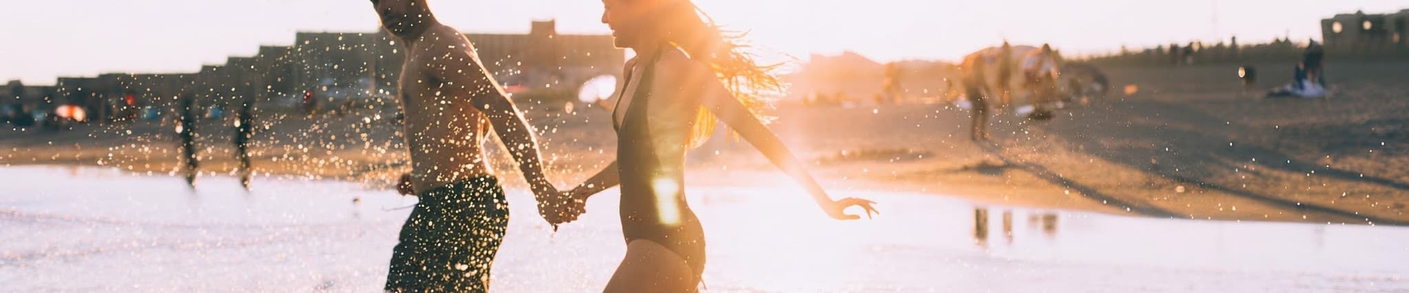 Before and after results at Forest Hills Plastic Surgery